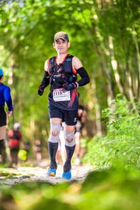 BIB: 
                            <button type="button" onclick="openModal(19381653)" class="btn btn-primary btn-sm float-right btn-popup" data-toggle="modal" data-target=".modal-high-quality">
                        <i class="fas fa-shopping-cart"></i> Add to Cart
                    </button>
                                            <button type="button" onclick="isThisMe(19381653, true)" class="btn btn-success btn-sm float-right btn-popup btn-isme hidden" data-toggle="tooltip" data-placement="bottom" title="นี่คือรูปของคุณใช่ไหม คลิกที่นี่เพื่อเอาเข้าอัลบั้ม">
                        <i class="fas fa-plus"></i> Add to album
                    </button>
                    <button type="button" onclick="isThisMe(19381653, false)" class="btn btn-warning btn-sm float-right btn-popup btn-isnotme hidden">
                        <i class="fas fa-ban"></i> Remove from album
                    </button>